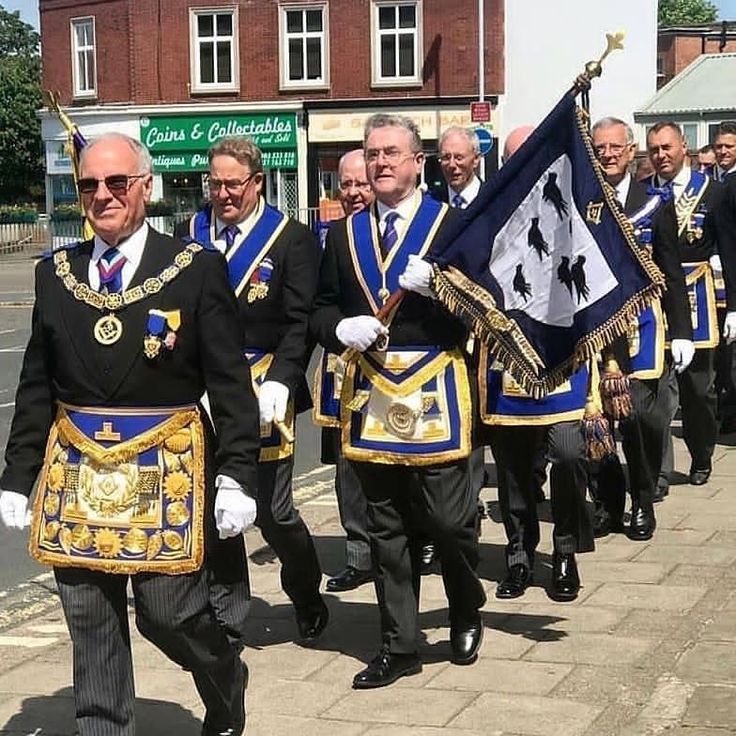 1775044053_Join ILLUMINATI brotherhood and benefit riches,wealth,powers and fame in just 3days_ _+13474710439.jpg